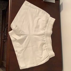 Brand New J. Crew Shorts